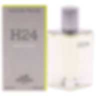 HERMES H24 ( M ) 50 ML EDT SPRAY