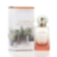 HERMES UN JARDIN SUR LA LAGUNE EDT (W) 50ML