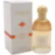 Guerlain Aqua Allegoria Pampleune (W) Edt 75Ml