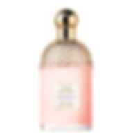 GUERLAIN AQUA ALLEGORIA PERA GRANITA (W) EDT 75ML