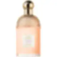 Guerlain Aqua Allegoria Passiflora Edt 125Ml