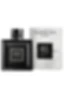 GUERLAIN L'HOMME IDEAL L'INTENSE EDP 100ML