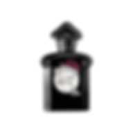 GUERLAIN LA PETITE ROBE NOIR BLACK PERFECTO FLIRALE EDT 30ML