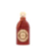 GUERLAIN BOIS MYSTERIEUX ( U ) 125 ML EDP SPRAY