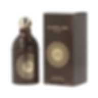 GUERLAIN CUIR INTENSE ( U ) 125 ML EDP SPRAY