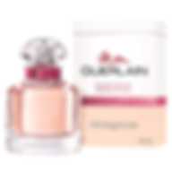 GUERLAIN MON BLOOM OF ROSE (W) EDT 50ML