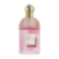 Guerlain Aqua Allegoria Granada Salvia Edt 75Ml