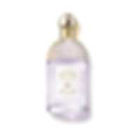 GUERLAIN AQUA ALLEGORIA FLORA SALVAGGIA EDT 125ML