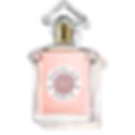GUERLAIN L'INSTANT MAGIC (W) EDP 75ML