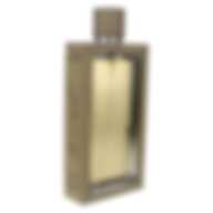GUERLAIN ARSENE LUPIN VOYOU (M) EDP 100 ml FR