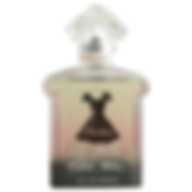 GUERLAIN LA PETITE ROBE NOIRE (W) TESTER W/CAP EDP 100 ml FR