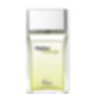 CHRISTIAN DIOR HIGHER ENERGY (M) EDT 100 ml FR