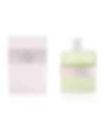 CHRISTIAN DIOR EAU SAUVAGE (M) AFTERSHAVE LOTION 200 ml FR