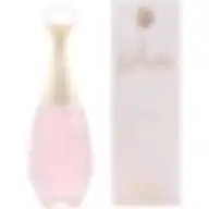 Dior Jadore Eau De Toilette For Women 100 Ml