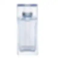 Dior Homme Eau de Cologne 75 Ml