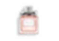 DIOR MISS DIOR (W) EDP 50ML
