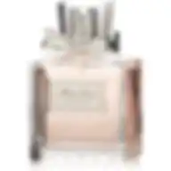 Dior Miss Dior Eau De Toilette For Women 100 Ml