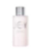 CHRISTIAN DIOR JOY (W) MOISTURIZING BODY LOTION 200 ml FR