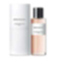 DIOR SPICE BLEND EDP 125ML