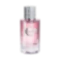 CHRISTIAN DIOR JOY (W) FOAMING SHOWER GEL 200 ml FR