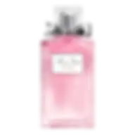 CHRISTIAN DIOR MISS DIOR ROSE N' ROSES (W) EDT 50 ml FR