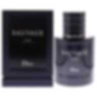 CHRISTIAN DIOR SAUVAGE ELIXIR (M) CONCENTRATED PERFUME 60 ml FR