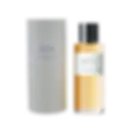 DIOR VANILLA DIORAMA EDP 125ML