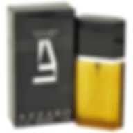 Azzaro Azzaro pour Homme EDT M 200 ml