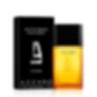 AZZARO POUR HOMME EDT 50ML