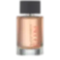 Azzaro Fun EDT M 100 ml