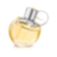Azzaro Wanted Girl EDP 80 ml