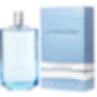 Azzaro Chrome Legend EDT M 125 ml