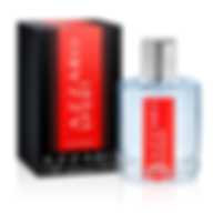 Azzaro Sport M EDT 100 ml