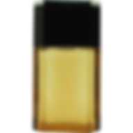 Azzaro Pour Homme After Shave Lotion 100ML