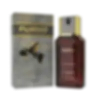 JACQUES BOGART FURYO POUR HOMME EDT 100 ML