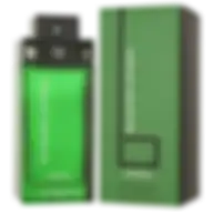 JACQUES BOGART STORY GREEN (M) EDT 100ML