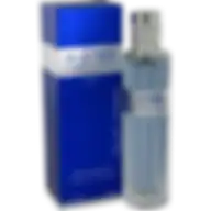 TED LAPIDUS BLUE TED POUR HOMME (M) EDT 100 ml FR