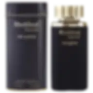 TED LAPIDUS BLACK SOUL IMPERIAL (M) EDT 100ML