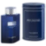 TED LAPIDUS ALCAZAR (M) EDT 100ML