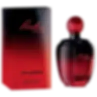 TED LAPIDUS RUMBA PASSION (W) EDT 100ML