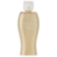 TED LAPIDUS WHITE SOUL GOLD & DIAMOND EDP 100ML