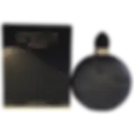 TED LAPIDUS CREATION DE MINUIT EDT 100ML