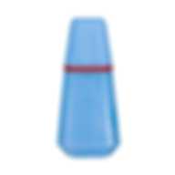 CACHAREL ANAIS ANAIS L'ORIGINAL (W) EDT 30ML