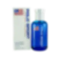 RALPH LAUREN POLO SPORT (M) EDT 75ML