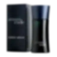 GIORGIO ARMANI CODE (M) EDT 50ML