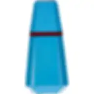 Cacharel Lou Lou Eau De Parfum For Women, 50 Ml