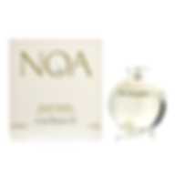 CACHAREL NOA (W) EDT 30ML