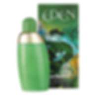 CACHERAL EDEN ( L ) 50 ML EDP SPRAY