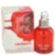 CACHERAL AMOR AMOR ( L ) 30 ML EDT SPRAY