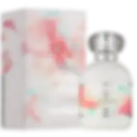 CACHAREL ANAIS ANAIS L'ORIGINAL (W) EDT 50ML